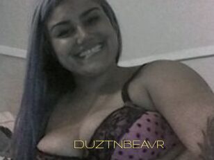 DUZTNBEAVR