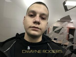 DWAYNE_ROGERS