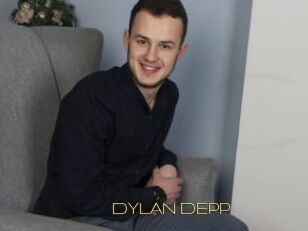 DYLAN_DEPP