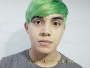 DYLLAN_COOPER