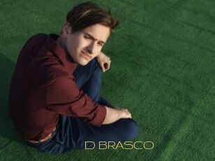 D_BRASCO
