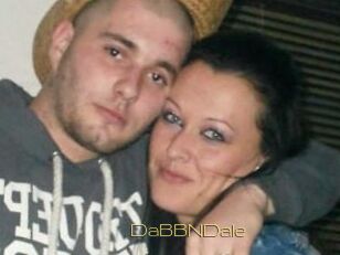 DaBBNDale