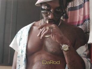 DaRod