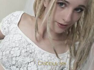 DabbyLala