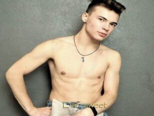 Dac_sweet