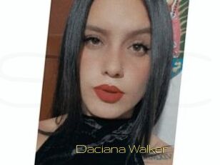 Daciana_Walker