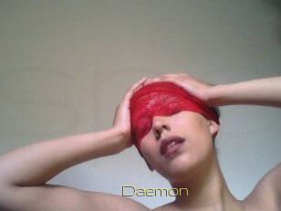 Daemon