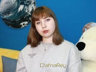 DafnaRey