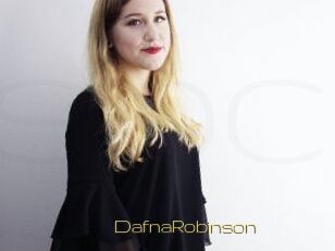 DafnaRobinson
