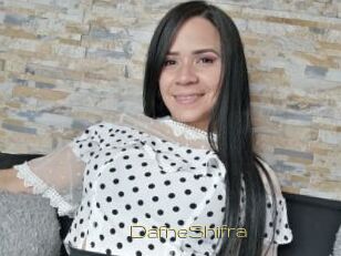 DafneShifra