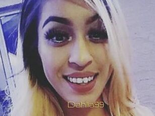Dahlia99