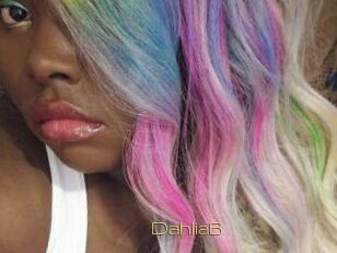 DahliaB