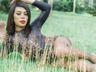 DahliaCarter