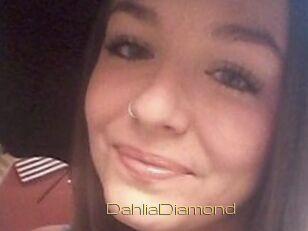 Dahlia_Diamond