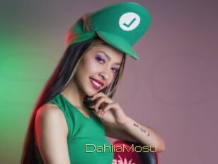 DahliaMosu