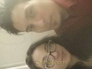 DahliaThorn