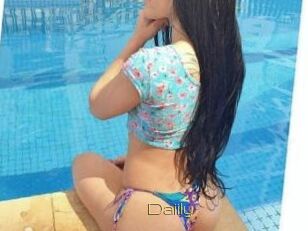 Daiily