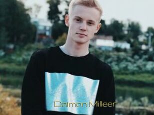 Daimon_Milleer