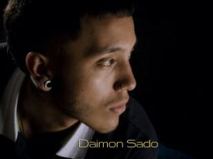 Daimon_Sado