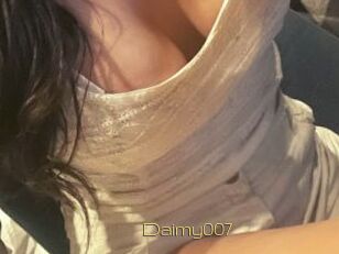 Daimy007