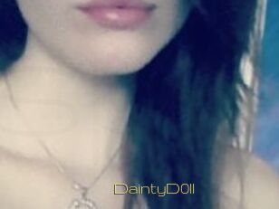 DaintyD0ll