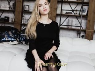 DaintyKate