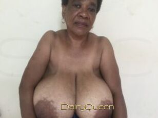 DairyQueen
