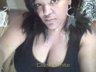 Daisha_White