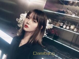 Daisibaby