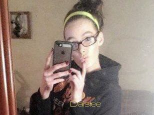 Daisiee