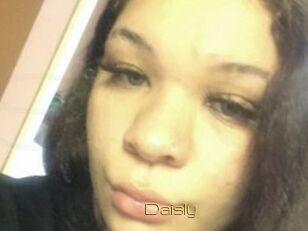 Daisly