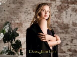 DaisyBarton