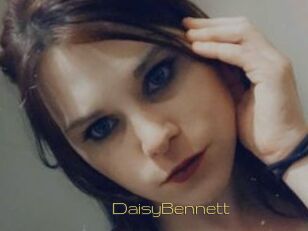 DaisyBennett