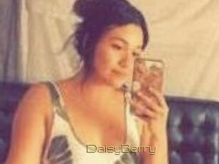 DaisyBerry