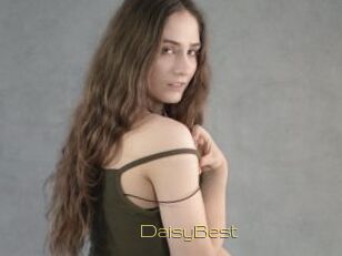 DaisyBest