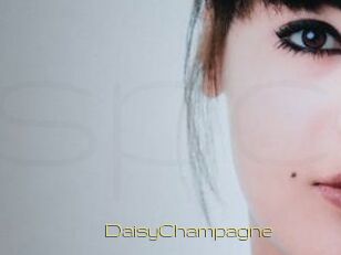 DaisyChampagne
