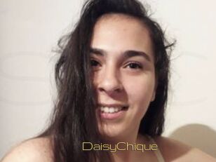 DaisyChique