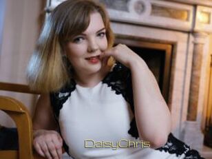 DaisyChris