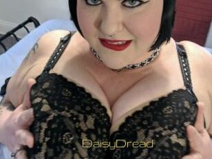 DaisyDread
