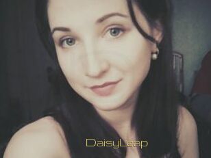 DaisyLeap