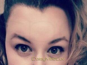 DaisyMaeLuv