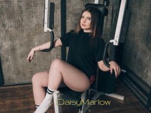 DaisyMarlow