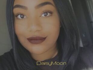 DaisyMoon