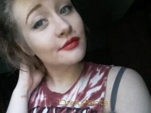 DaisyPaints