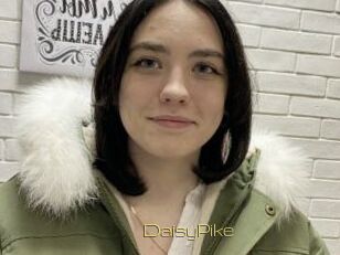 DaisyPike