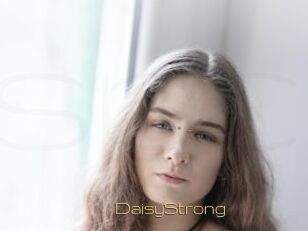 DaisyStrong