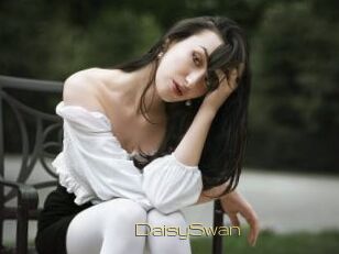 DaisySwan
