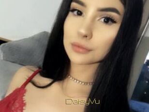 DaisyVu