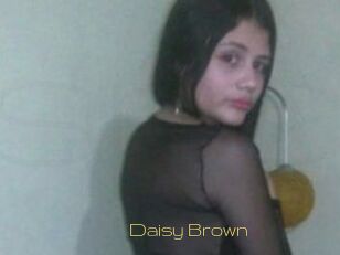Daisy_Brown