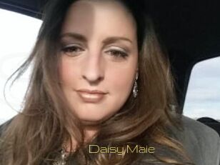 Daisy_Maie